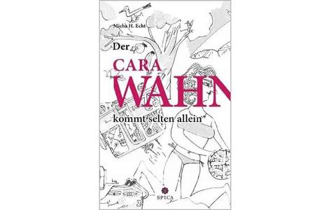 Buchtipps Camping