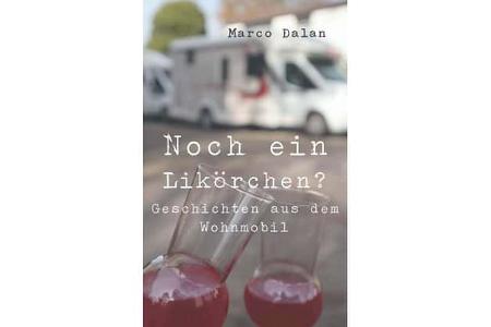 Buchtipps Camping