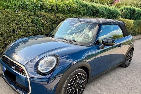 Mini-Cooper01 Mini-Cooper01