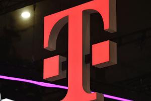 Neuer Millionenvertrag für den FC Bayern