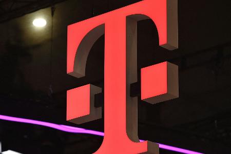 Neuer Millionenvertrag für den FC Bayern Neuer Millionenvertrag für den FC Bayern