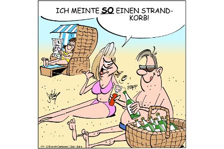 NEUEZEITEN
