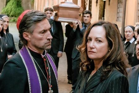 TV-Tipps am Samstag TV-Tipps am Samstag