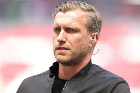 Krösche zu den Bayern? Krösche zu den Bayern?