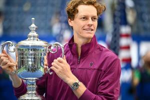 Sportwetten: Sinner und Swiatek bei US Open favorisiert