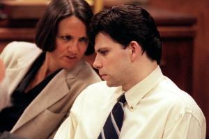 Bekannt aus Netflix-Serie: Auch Lyle Menendez bleibt in Haft