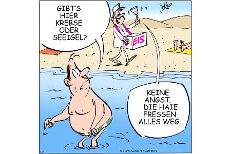 NEUEZEITEN