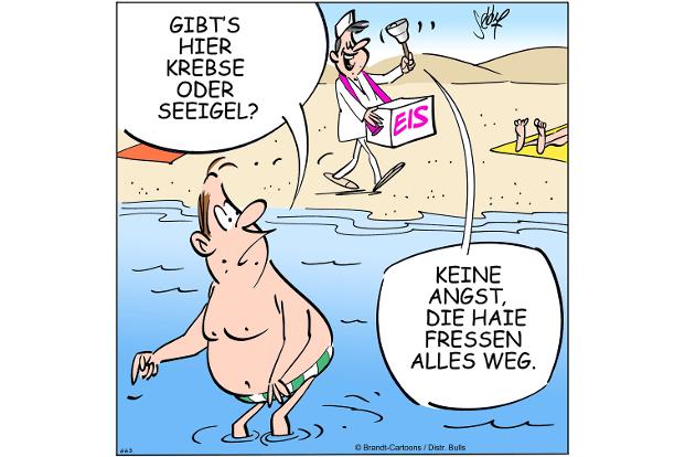 NEUEZEITEN