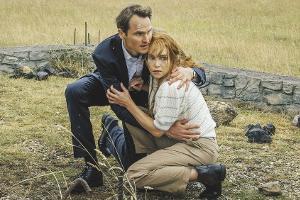 TV-Tipps am Sonntag