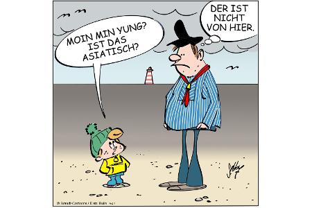 NEUEZEITEN