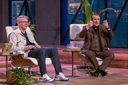 TV-Tipps am Montag TV-Tipps am Montag