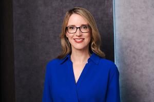 Medizinethikerin Alena Buyx im Interview