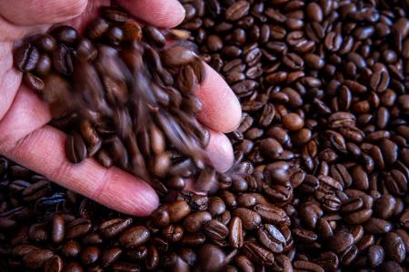 Mit dem Deal will der US-Konzern Keurig Dr Pepper einen globalen Kaffeechampion aufbauen. (Symbolbild) Mit dem Deal will der US-Konzern Keurig Dr Pepper einen globalen Kaffeechampion aufbauen. (Symbolbild)