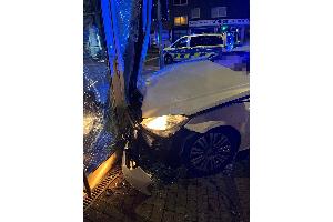 Quelle: Polizei Duisburg