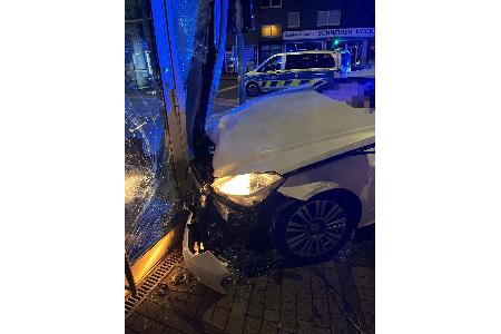Quelle: Polizei Duisburg Quelle: Polizei Duisburg