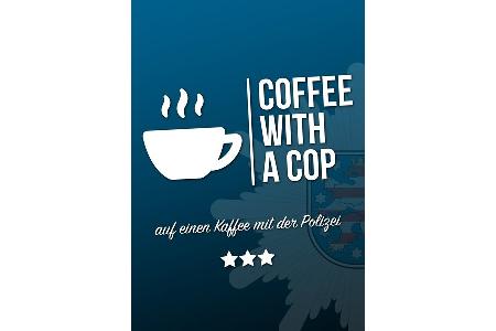 coffee coffee