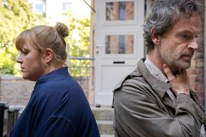 Jetzt auch Stefanie Reinsperger: Dortmund-"Tatort" weiter im Umbruch