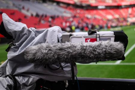 Multiview und Co.: So kommen die Bundesliga-Neuerungen bei den Fans an Multiview und Co.: So kommen die Bundesliga-Neuerungen bei den Fans an