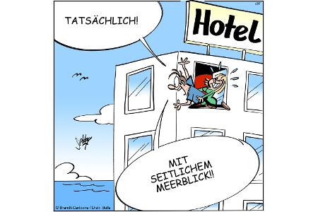 NEUEZEITEN