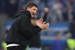 Polzin über das Hamburg-Derby: "Können es kaum erwarten"
