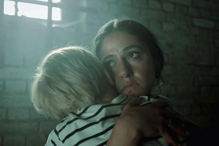 TV-Tipps am Dienstag TV-Tipps am Dienstag