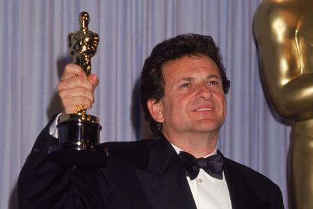 Joe Pesci