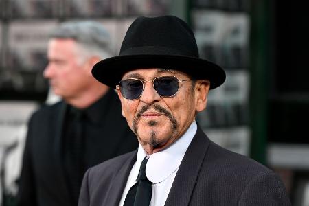Joe Pesci