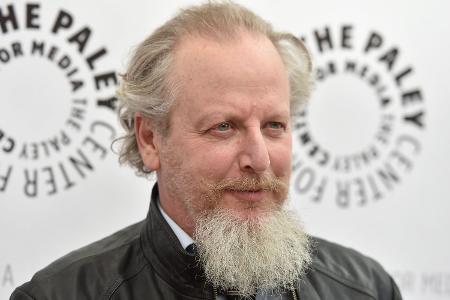 Daniel Stern