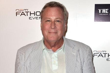 John Heard