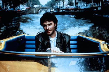 Verfluchtes Amsterdam (1988)