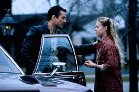 Midnight Run (1988)