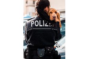 Schnuppertag_Sömmerda