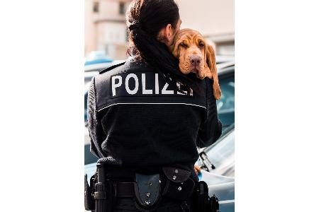 Schnuppertag_Sömmerda Schnuppertag_Sömmerda