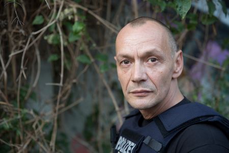 Torsten Michaelis