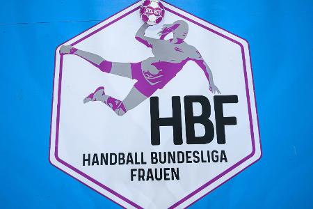 Nach Rückzug von Ludwigsburg: HBF nur mit elf Klubs Nach Rückzug von Ludwigsburg: HBF nur mit elf Klubs
