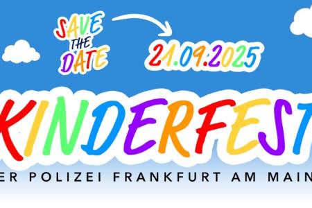 Kinderfest Kinderfest