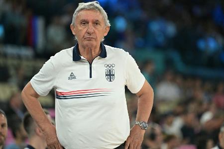 Pesic: 