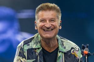 Zehn Konzerte und neue Musik: Pur kündigen Arena-Tour und Album an