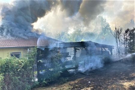 Bildrechte: Landespolizeiinspektion Nordhausen Bildrechte: Landespolizeiinspektion Nordhausen