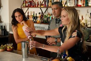 "With Love, Meghan": So viel Privates verrät die Herzogin in Staffel 2