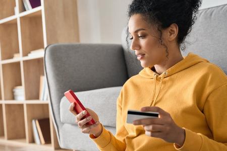 Kostenfalle am Smartphone: So lassen sich In-App-Käufe deaktivieren Kostenfalle am Smartphone: So lassen sich In-App-Käufe deaktivieren