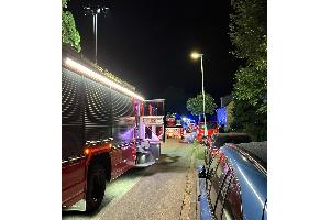 Fotoquelle: Feuerwehr Oberhausen
Hinweis: Kann verwendet werden