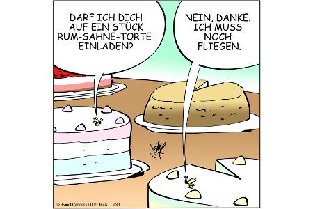 NEUEZEITEN
