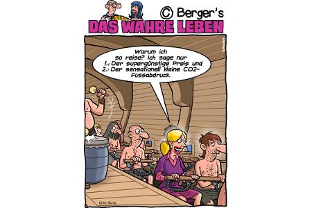 WAHRESLEBEN