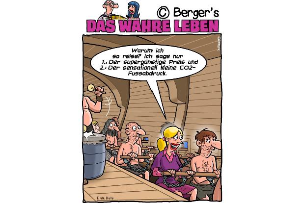 WAHRESLEBEN