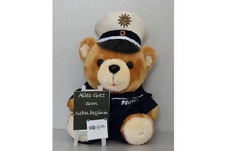 Alles Gute zum Schulstart 2025 Alles Gute zum Schulstart 2025