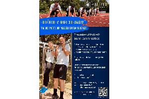 sporttag