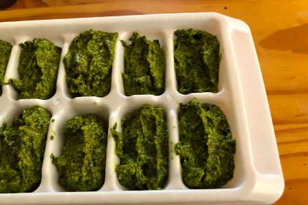 Pesto