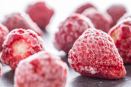 Obst
