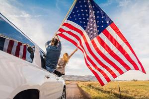 Auto USA